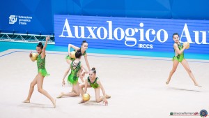 allieve ritmica futura sfe02756 copia simone ferraro ph